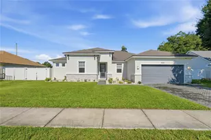 2228 Bancroft Blvd, Orlando, FL 32833 - Photo 43