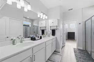 2228 Bancroft Blvd, Orlando, FL 32833 - Photo 27