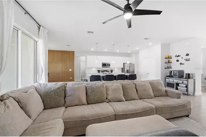 2228 Bancroft Boulevard, Orlando, FL 32833 - Photo 17