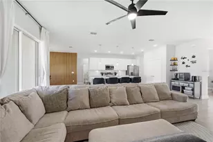 2228 Bancroft Blvd, Orlando, FL 32833 - Photo 17