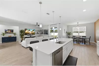2228 Bancroft Boulevard, Orlando, FL 32833 - Photo 11