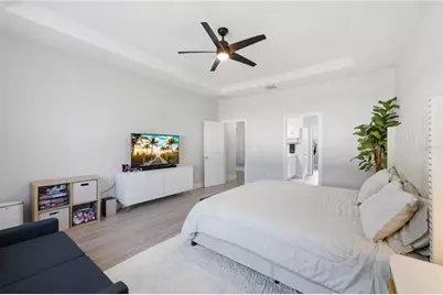 2228 Bancroft Boulevard, Orlando, FL 32833 - Photo 33