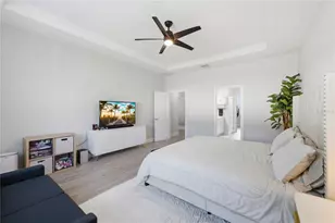 2228 Bancroft Blvd, Orlando, FL 32833 - Photo 33