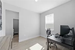 2228 Bancroft Blvd, Orlando, FL 32833 - Photo 23