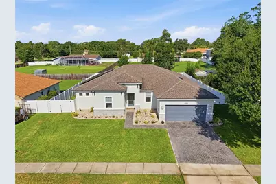 2228 Bancroft Boulevard, Orlando, FL 32833 - Photo 1