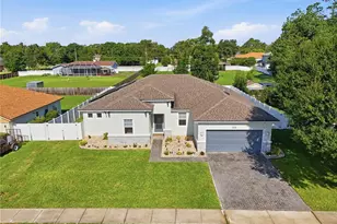 2228 Bancroft Blvd, Orlando, FL 32833 - Photo 1
