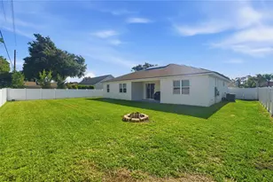 2228 Bancroft Blvd, Orlando, FL 32833 - Photo 45