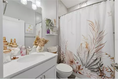 2228 Bancroft Boulevard, Orlando, FL 32833 - Photo 35