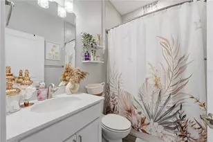 2228 Bancroft Blvd, Orlando, FL 32833 - Photo 35