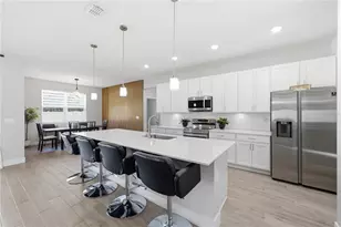 2228 Bancroft Blvd, Orlando, FL 32833 - Photo 5