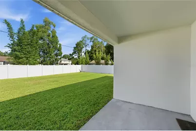 2228 Bancroft Boulevard, Orlando, FL 32833 - Photo 47