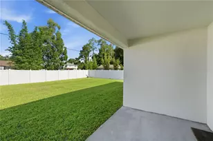 2228 Bancroft Blvd, Orlando, FL 32833 - Photo 47