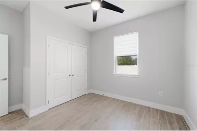 2228 Bancroft Boulevard, Orlando, FL 32833 - Photo 41