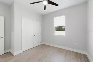 2228 Bancroft Blvd, Orlando, FL 32833 - Photo 41