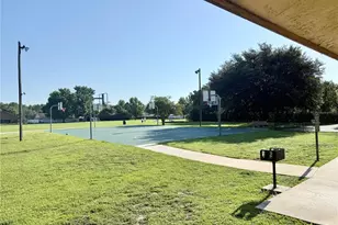 2228 Bancroft Blvd, Orlando, FL 32833 - Photo 59