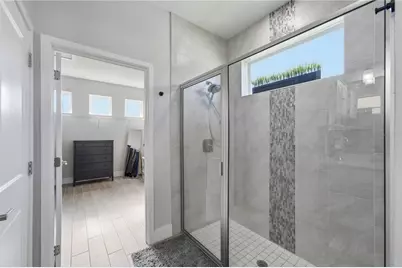 2228 Bancroft Boulevard, Orlando, FL 32833 - Photo 29
