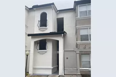 5156 Conroy Road #1122, Orlando, FL 32811 - Photo 1