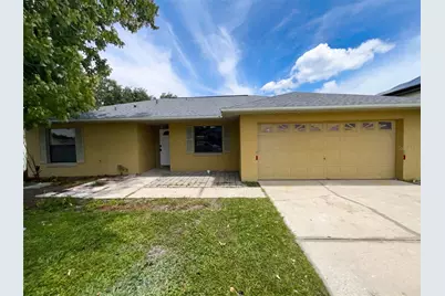 103 Dulverton Way, Kissimmee, FL 34758 - Photo 21