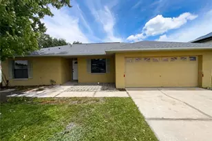 103 Dulverton Way, Kissimmee, FL 34758 - Photo 21