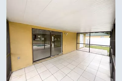 103 Dulverton Way, Kissimmee, FL 34758 - Photo 23