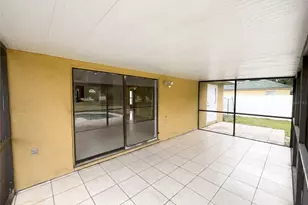 103 Dulverton Way, Kissimmee, FL 34758 - Photo 23