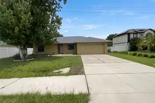 103 Dulverton Way, Kissimmee, FL 34758 - Photo 1
