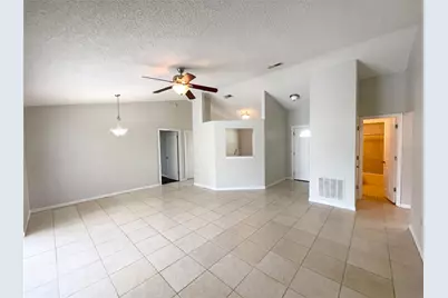 103 Dulverton Way, Kissimmee, FL 34758 - Photo 3