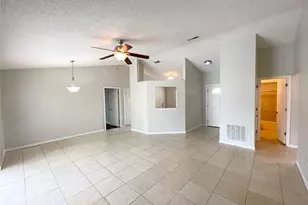 103 Dulverton Way, Kissimmee, FL 34758 - Photo 3