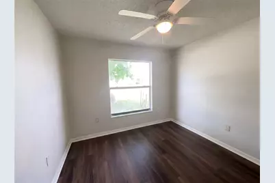 103 Dulverton Way, Kissimmee, FL 34758 - Photo 13