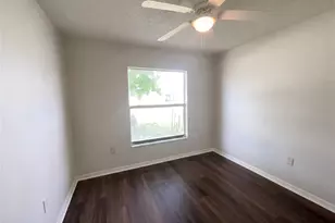 103 Dulverton Way, Kissimmee, FL 34758 - Photo 13