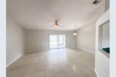 103 Dulverton Way, Kissimmee, FL 34758 - Photo 7