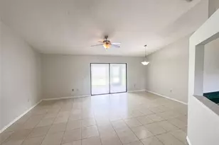 103 Dulverton Way, Kissimmee, FL 34758 - Photo 7