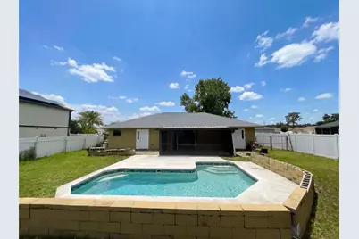 103 Dulverton Way, Kissimmee, FL 34758 - Photo 5