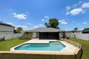 103 Dulverton Way, Kissimmee, FL 34758 - Photo 5