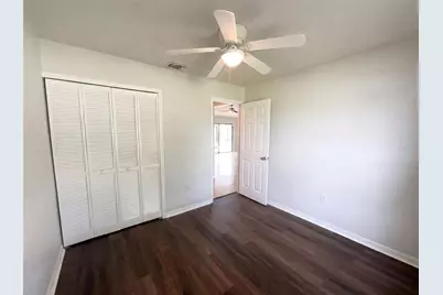103 Dulverton Way, Kissimmee, FL 34758 - Photo 11