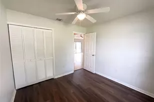 103 Dulverton Way, Kissimmee, FL 34758 - Photo 11