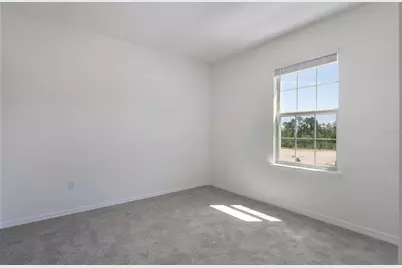 12032 Shine View Lane, Winter Garden, FL 34787 - Photo 13