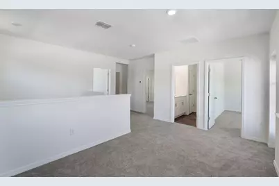 12032 Shine View Lane, Winter Garden, FL 34787 - Photo 11