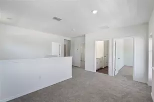 12032 Shine View Ln, Winter Garden, FL 34787 - Photo 11