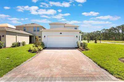12032 Shine View Lane, Winter Garden, FL 34787 - Photo 29