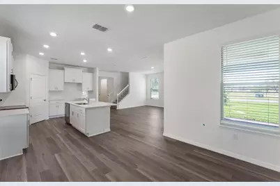 12032 Shine View Lane, Winter Garden, FL 34787 - Photo 3
