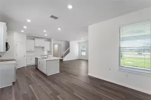 12032 Shine View Ln, Winter Garden, FL 34787 - Photo 3