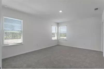 12032 Shine View Lane, Winter Garden, FL 34787 - Photo 17