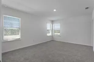 12032 Shine View Ln, Winter Garden, FL 34787 - Photo 17