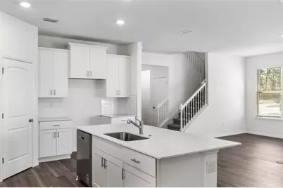 12032 Shine View Lane, Winter Garden, FL 34787 - Photo 5
