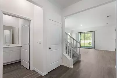 12032 Shine View Lane, Winter Garden, FL 34787 - Photo 9