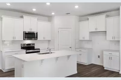 12032 Shine View Lane, Winter Garden, FL 34787 - Photo 7