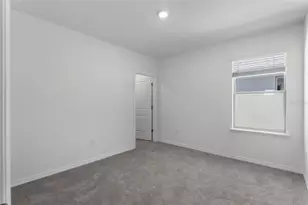 12032 Shine View Ln, Winter Garden, FL 34787 - Photo 15