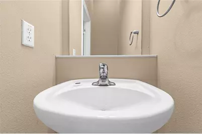 14506 Damai Lane #14506, Orlando, FL 32821 - Photo 19