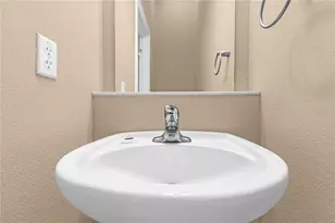 14506 Damai Ln, Orlando, FL 32821 - Photo 19